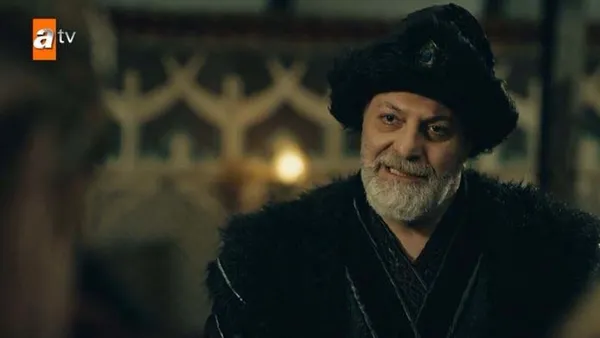 kurulus-osmanda-nefes-kesen-sahne-selcan-ana-bala-hatun-ve-malhun-hatunu-mari-kurtardi-1646251012472.jpg Kuruluş Osman’da nefes kesen sahne: Selcan Ana, Bala Hatun ve Malhun Hatun’u Mari kurtardı!-2
