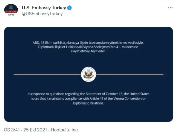 son-dakika-buyukelciliklerin-geri-adimi-sonrasi-ak-parti-sozcusu-omer-celikten-aciklama-1635174132711.jpg Son dakika: Büyükelçiliklerin geri adımı sonrası AK Parti Sözcüsü Ömer Çelik'ten açıklama!-6