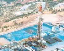 TPAO Şırnak’ta petrol üretimine kesintisiz devam ediyor! Gabar’da 10 kuyu daha devreye alınacak