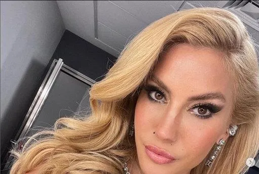 Cennet mahallesi: Dubai