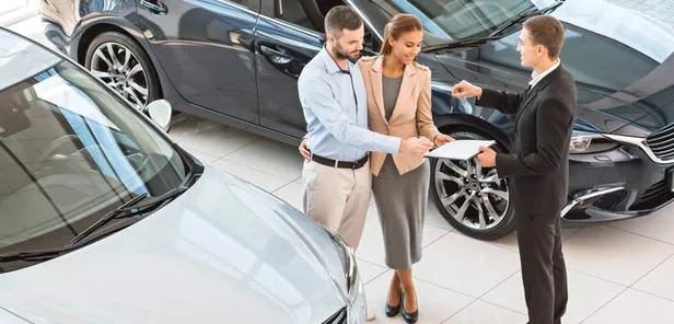 bu-tarih-son-gun-50000-tl-24-ay-149-faizle-otomobil-alabilirsiniz-renault-fiat-hyundai-kia-citroen-ve-dacia-1611230667447.jpg Renault, Fiat, Hyundai, Kia, Citroen ve Dacia... Son gün belli! 50.000 TL 24 ay 1,49% faizle otomobil alabilirsiniz!-2