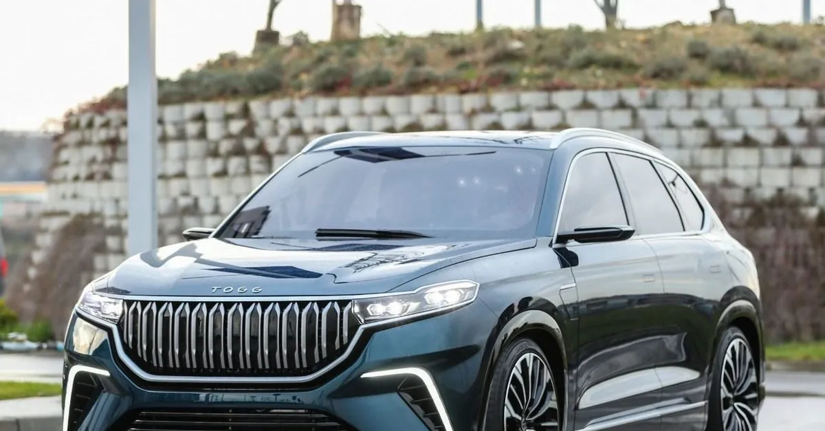 Togg Fiyat Listesi 2021 Togg Ozellikleri Nelerdir Togg Yerli Otomobil Ne Zaman Cikacak Takvim Togg Fiyat Listesi 2021 Togg Ozellikleri Nelerdir Togg Yerli Otomobil Ne Zaman Cikacak Takvim