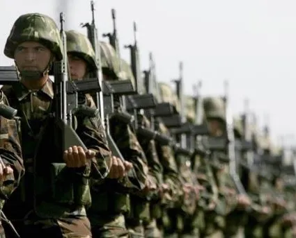 Başbakan Yıldırım’dan ’bedelli’ açıklaması