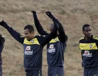Fener'in Kaderi Cimbom'un Elinde