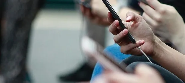 Telefon ve tablete ÖTV indirimi gelecek mi? Bakanlık açıkladı: "Bu yönde bir çalışma bulunmuyor"