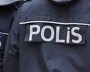 Türkiye genelinde operasyon! 7 bin 968 personel katılıyor