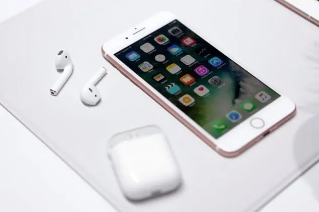 Apple Türkiye'deki beklentilerini düşürüyor
