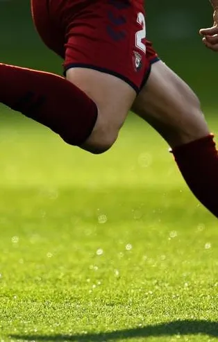 Süper Lig ve TFF 1. Lig'de bu hafta hangi maçlar var? İşte 10. hafta maç programı ve haftanın karşılaşmaları