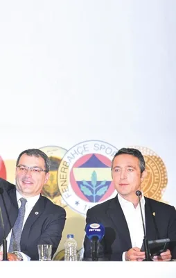 İlk hedef yabancı yerli olursa Kocaman