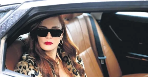 Heye"can"lı bölüm | atv'nin derin duygulara sürükleyen dizisi Can Borcu Cumartesi gününe damga vurdu