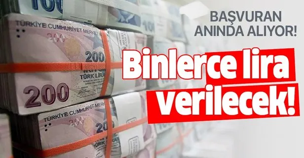 takvim gazetesi