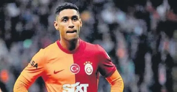 Cimbom’da tete belirsizliği