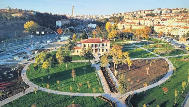 ida-madra-jeoparki-unesco-turkiye-milli-komisyonu-tarafindan-ulusal-jeopark-olarak-ilan-edildi-1675383135499.jpeg İda Madra Jeoparkı, UNESCO Türkiye Milli Komisyonu tarafından “Ulusal jeopark” olarak ilan edildi-4