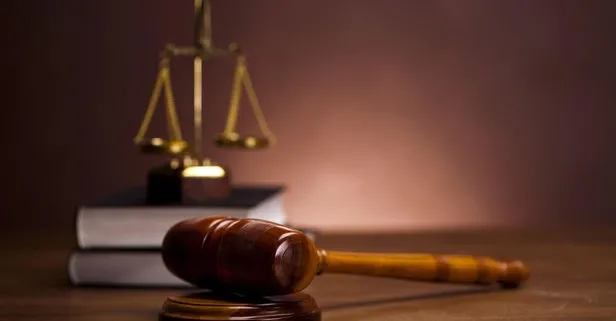Adana'da terör propagandası davasında karar