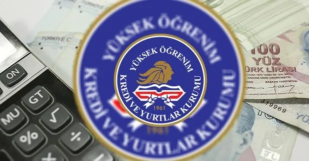 KYK bursunda yeni gelişmeler! 2019 KYK burs ve kredi başvuru sonuçları ne zaman açıklanacak?-4