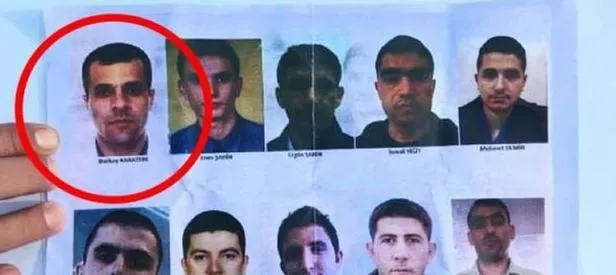 15-temmuz-suikast-timindeki-tek-firariydi-fetocu-burkay-karatepe-yakalandi-1785565465569.jpeg 15 Temmuz suikast timindeki tek firariydi! FETÖ'cü Burkay Karatepe yakalandı-5