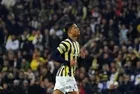 Jayden Oosterwolde'ye komik teklif!