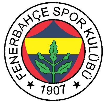 Bir Fenerbahçe gerçeği