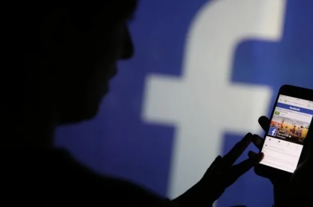 Facebook’a yeni özellik… ‘Stalker’lar yandı!
