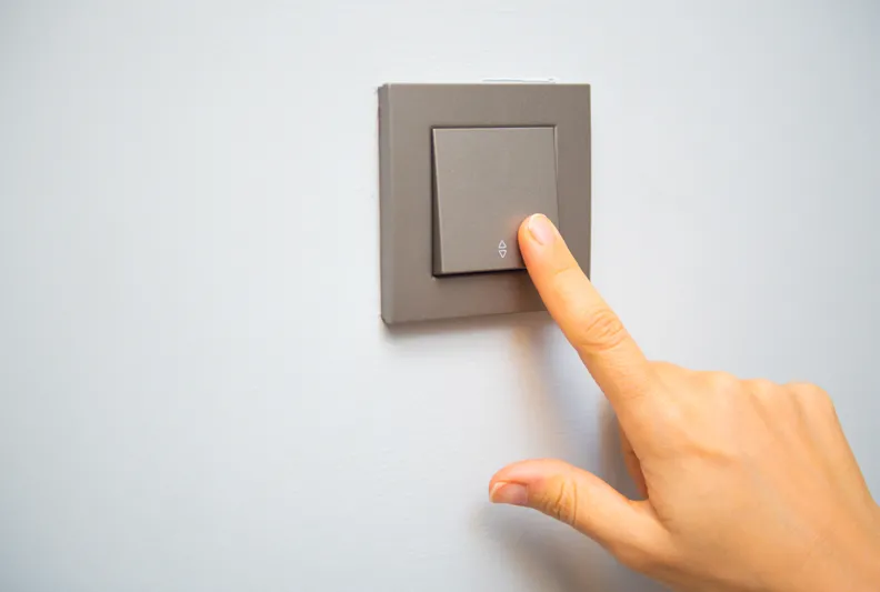 Kamu binalarında yüzde 30 enerji tasarrufu!