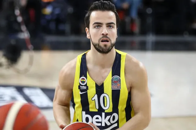 Fenerbahçe Kaptanı Melih Mahmutoğlu corona virüs için o maçı işaret etti!