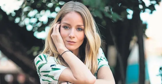 Hem seçici hem yalnız!