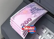 📣Açıklama biraz evvel geldi! Kamu çalışanına, emekliye, asgari ücretliye anında 40.000-50.000 TL ve 100.000 TL veriliyor!