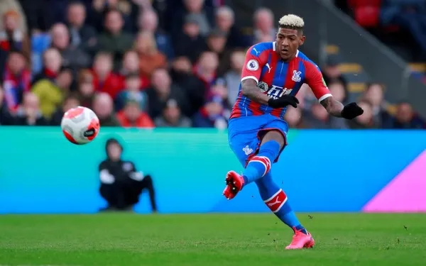 Fenerbahçe'den Van Aanholt hamlesi: Hollanda'nın bankosu kararı Euro 2020'den sonra verecek-3