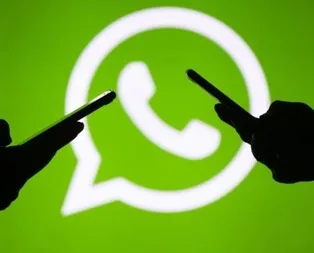 WhatsApp hemen dava açıyor! Whatsapp kullanırken bunu yaparsanız yandınız! Mahkemeye çıkabilirsiniz