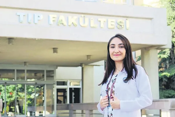 Balıkesir yolunda otobüs takla attı, ölenlerin hayatı ağlattı! Kimi doktor olmak istiyordu, kimisi son anda bindi-4