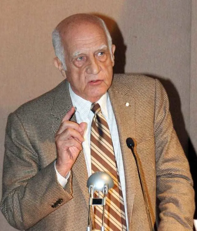 ipek-kirac-dava-acmisti-inan-kiracin-evliligi-iptal-edildi-1776504054736.jpeg İpek Kıraç dava açmıştı: İnan Kıraç'ın evliliği iptal edildi!-3