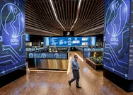 Şeker Yatırım halka arz ne zaman 2023? Şeker Yatırım Menkul ŞKYMD talep toplama tarihleri ne zaman? 1 lot kaç TL?