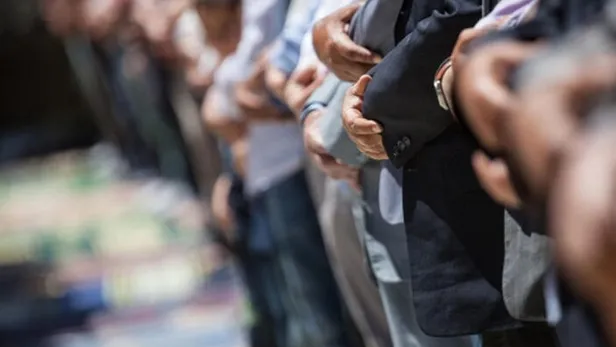 9-temmuz-2022-diyanet-kurban-bayrami-il-il-namaz-vakitleri-diyanetgovtr-bayram-namazi-saat-kacta-kilinacak-1657189338743.jpg diyanet.gov.tr: Bayram namazı saat kaçta kılınacak? 9 Temmuz 2022 Diyanet Kurban Bayramı il il namaz vakitleri!-2