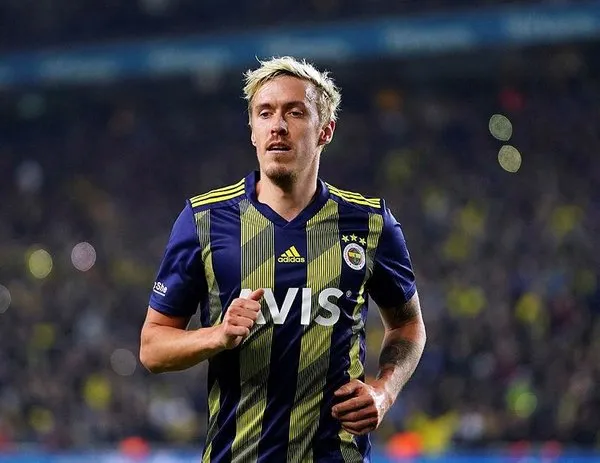 max-kruse-emre-belozoglu-ile-kapisti-fenerbahceden-ayrildi-1592524818581.jpeg