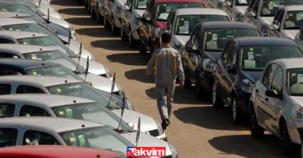 Sahibinden ikinci el arabada yeni dönem! Vatandaş 500 veya 1000 TL ödeyecek! İkinci el araba almak için doğru zaman mı?