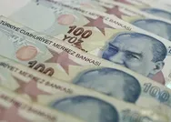 SSK SGK Bağ-Kur emekli maaşları bayram öncesi ödenecek mi? Mayıs ayı emekli maaşları ne zaman yatacak?