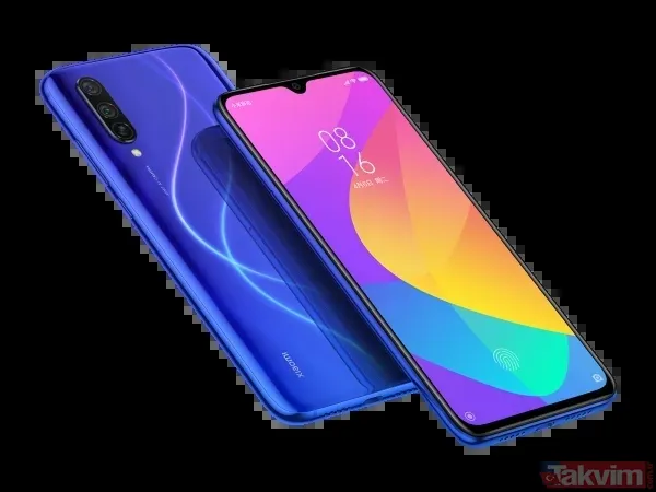 Fiyat performans oranı en iyi olanlar belli oldu! Uygun fiyata amiral gemisi katili telefon! 4000 TL ile 4500 TL'ye alınacak en iyi telefonlar! - 2