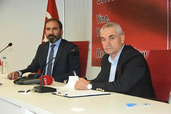 Anadolu Efes ile Fenerbahçe Beko bugün karşı karşıya gelecek (Yurttan ve dünyadan spor gündemi)-14