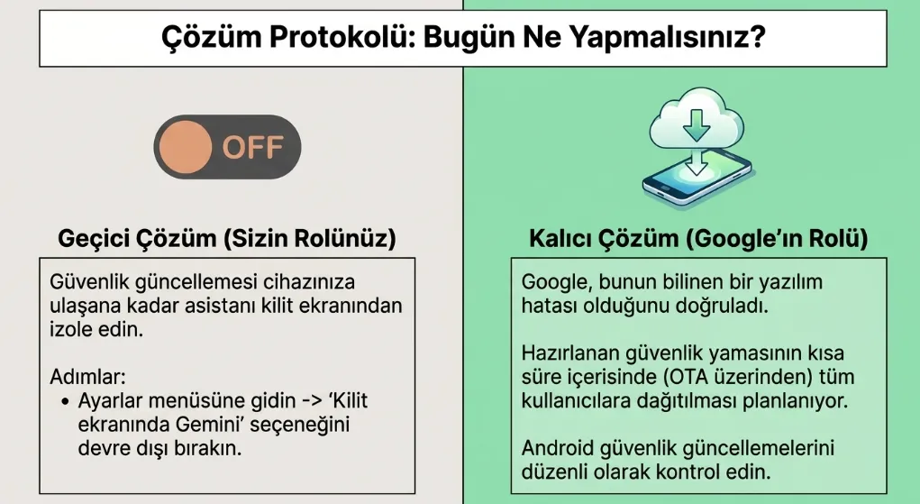 telefonunda-gemini-olanlar-dikkat-iki-tusla-pin-atlaniyor-1784488472786.png Cihazınız kilitli olsa bile adınıza WhatsApp mesajı gönderilebilir: Telefonunda Gemini olanlar dikkat! İki tuşla PIN atlanıyor-5