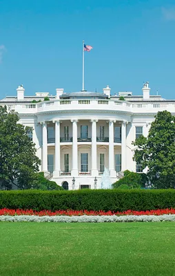 ABD'den Barzani'ye şok: İptal edin