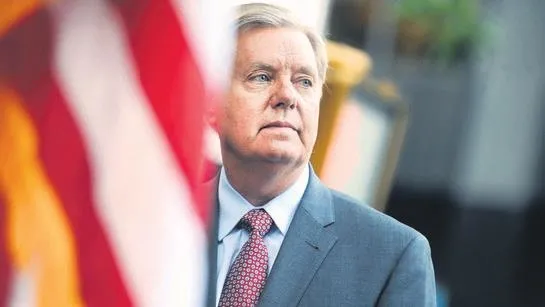 İşte Türkiye ve ABD arasındaki 100 milyar $’lık yol haritası-7