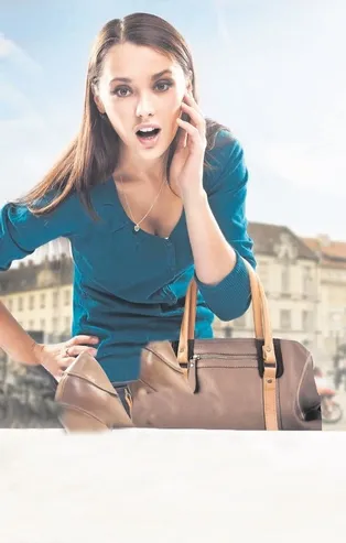 Adım atmak 300 bin dolar