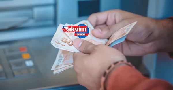 Emekli, çalışan, memur, asgari ücretli, EYT'liye ek kazanç kapısı! Aylık 7 bin 250 lira - 19 bin 250 lira maaş! 25 yaş üstü herkes başvurabilir! 