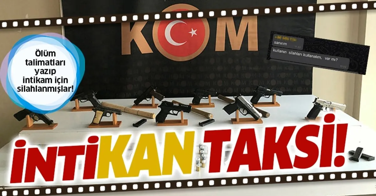 Istanbul Namaz Vakitleri 2020 For Android Apk Download