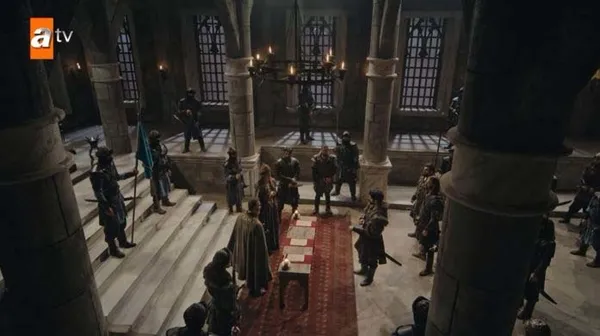 kurulus-osmana-damga-vuran-sahne-ismihan-sultan-ve-kantekuzenosun-sundugu-anlasmayi-osman-bey-kiliciyla-parcal-1671044934384.jpg Kuruluş Osman’a damga vuran sahne: İsmihan Sultan ve Kantekuzenos’un sunduğu anlaşmayı Osman Bey kılıcıyla parçaladı-4