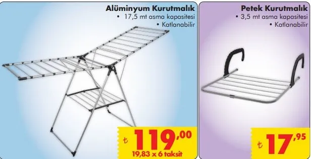 sok-10-ekim-aktuel-katalogu-indirimleri-duyuruldu-iste-sokta-hafta-sonu-firsatli-urunleri-1602276390911.jpg ŞOK 10 Ekim aktüel kataloğu indirimleri duyuruldu! İşte ŞOK'ta hafta sonu fırsatlı ürünleri-7