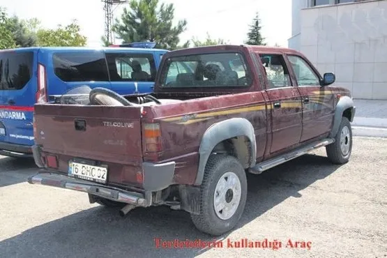 PKK’lılara ölüm takibi-3