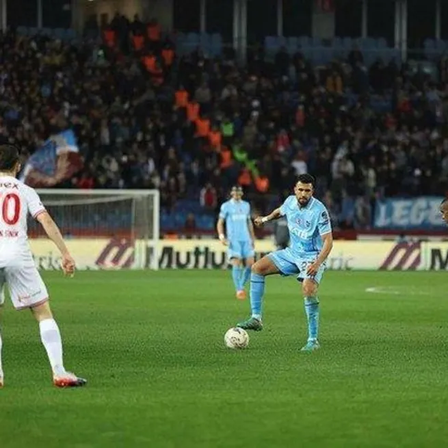 Evim evim güzel evim