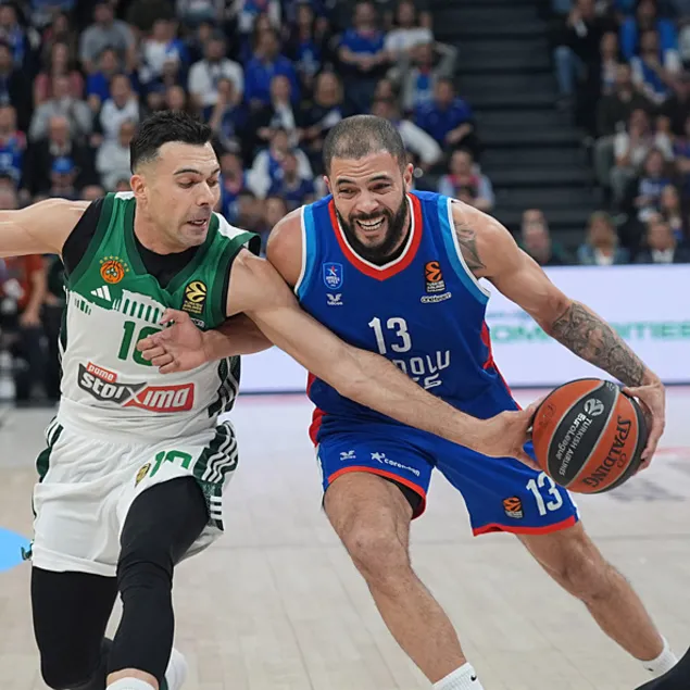 İstanbul’da avantaj kaybı!