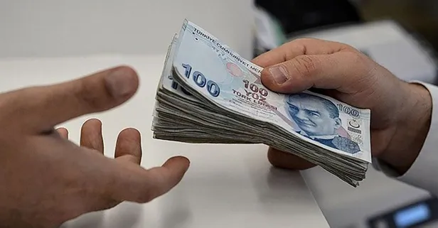 2.000.000 TL + 180 ay vade fırsatı sunulacak! 2 sene ertelemeli; 1.20 faizli konut kredisi taksit tablosu oluştu! Halkbank, Ziraat, Vakıfbank...